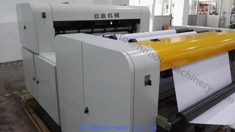 src=http___www.rayp.com_data_uploadfile_image_20160516_20160516092709_21041&refer=http___www.rayp.jpg