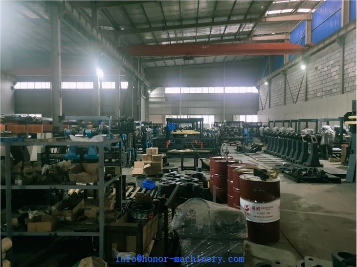 White Board Paper, Cardboard, Kraft Paper, And Gummed Paper Cutting Machine, Slitting Machine, Cutting Machine